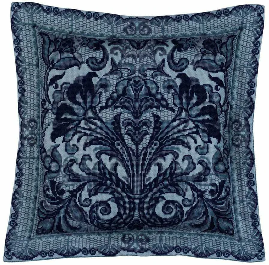 Riolis Pagalvėlė/skydelis Spanish Lace SR1700