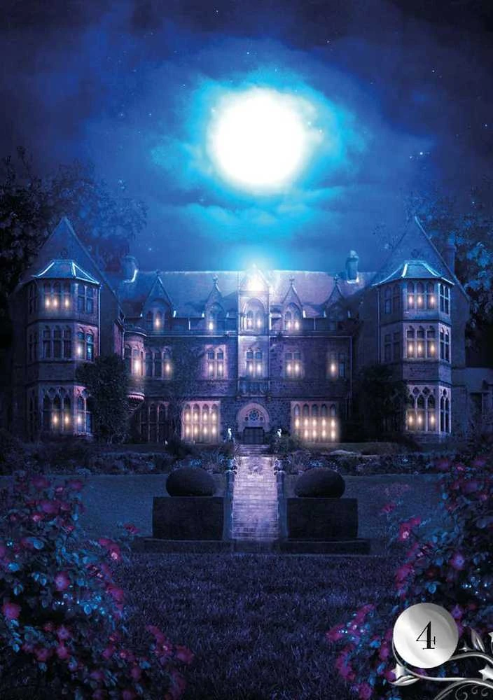 Lo Scarabeo De La Nuit Lenormand Oracle Kortos