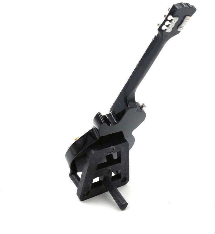 Deco Gifts Mini gitara 15cm - BMG-024 Slash stiliaus