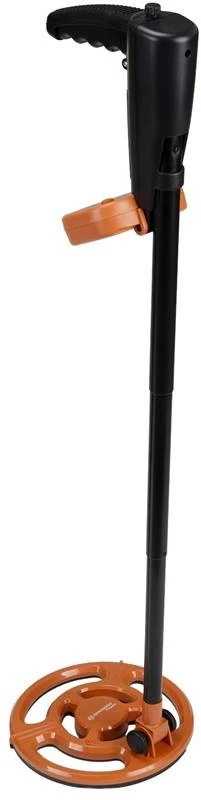 Hobilt Vaikiškas metalo detektorius su kastuvu, LCD, IP67, 10 cm gylis
