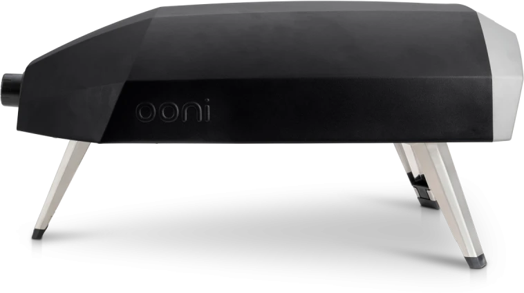 Dujinė picos krosnis Ooni Koda 12
