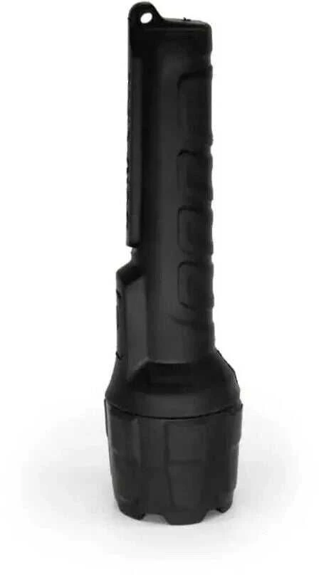 Baterijų Lemputė - Duracell LED Prožektorius su Guma