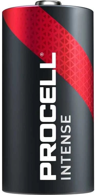 Elementas Duracell Procell C (LR14) 1,5V, šarminis, 1 vnt