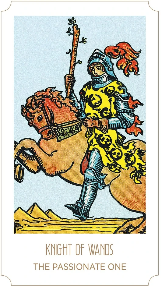 Dusserre Cartomancie Kolekcionuojamos Kortelės - Tarot Young Feel The Vibes 78 Kortelės Su Instrukcijų Knygele