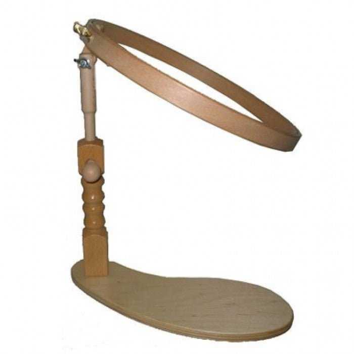 Elbesee Products Elbesee lanko sėdynės rėmas 25 cm E/HSEAT102