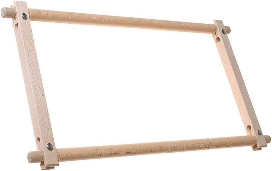 Elbesee Products Elbesee Clip Frame 30CM X 22CM E/E129