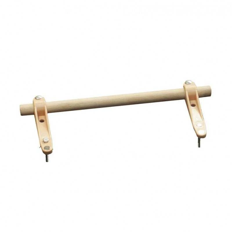 Elbesee Products Elbesee Helping Hand grindų stovo tvirtinimas 30-45 cm E/HH18