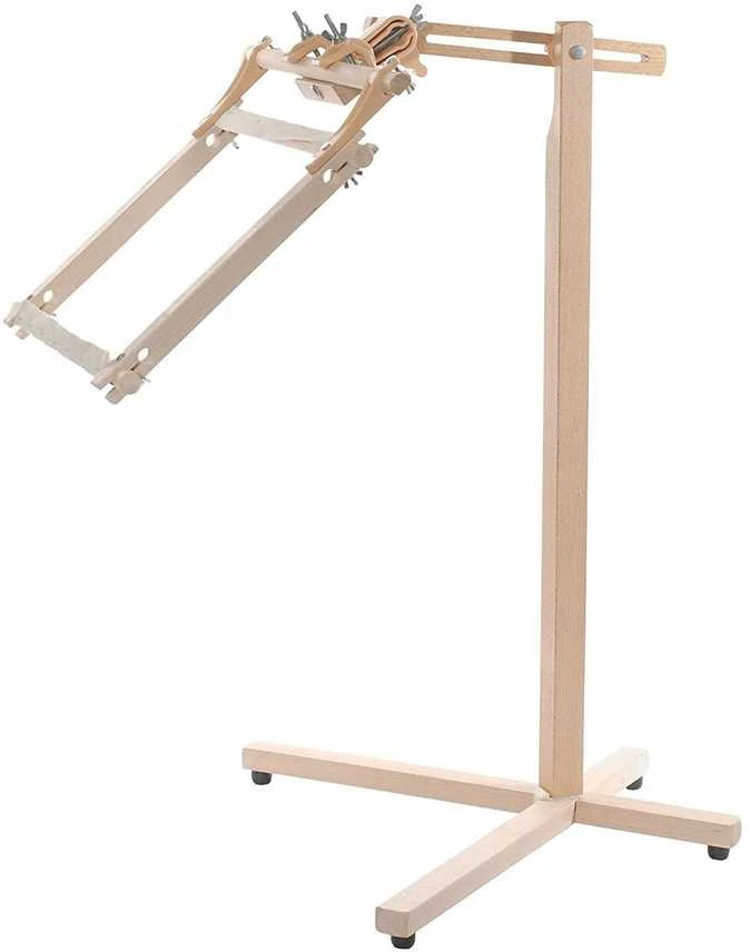 Elbesee Products Elbesee Posilock Stand E/POSI2