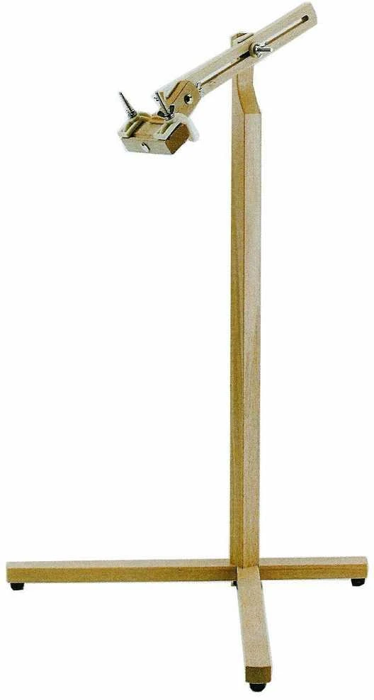 Elbesee Products Elbesee Posilock Stand E/POSI2