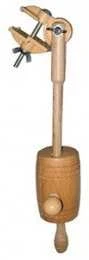 Elbesee Products Elbesee universalus stalo spaustuvas E/VCLAMP