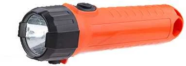 ŽIBINTAS LT-ATEX/2D ENERGIZER