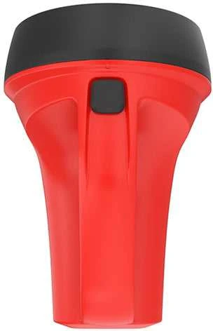Energizer Floats LP01361 žibintas