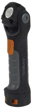 ŽIBINTAS LT-PIVOT-PLUS ENERGIZER