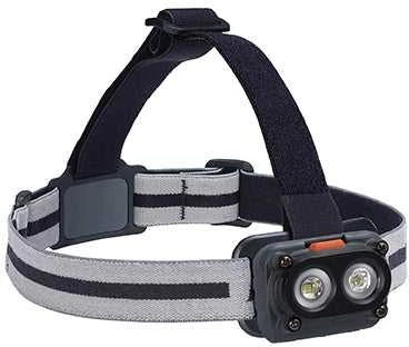 Energizer HardCase Pro LED galvos prožektorius 400 lm, IPX4