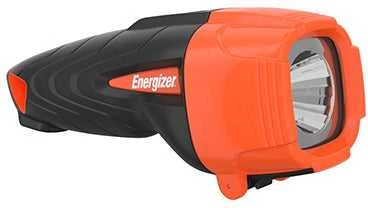 Energizer Impact 2AA LP01261 prožektorius