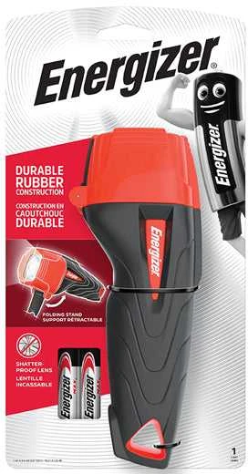Energizer Impact 2AA LP01261 prožektorius