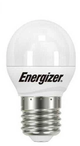 Energizer LED Golf E27 8836 lemputė