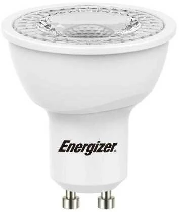 Energizer LED GU10 8824 lemputė