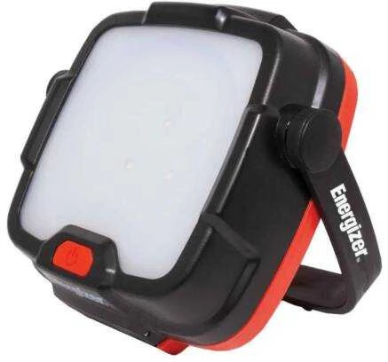 Energizer work light LP2291 žibintas