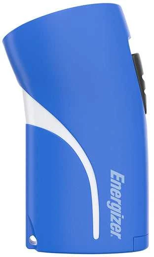 Energizer Pocket light UPN157987 prožektorius