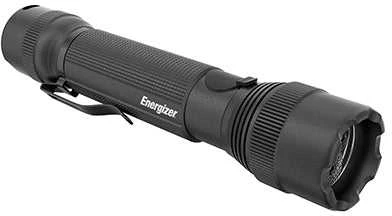 Energizer TAC R 700 LP1991 prožektorius