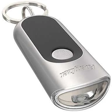 Energizer Touch Tech Keychain light LP00181 raktų pakabutis-žibintuvėlis