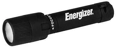 Energizer X-focus 00561 žibintuvėlis
