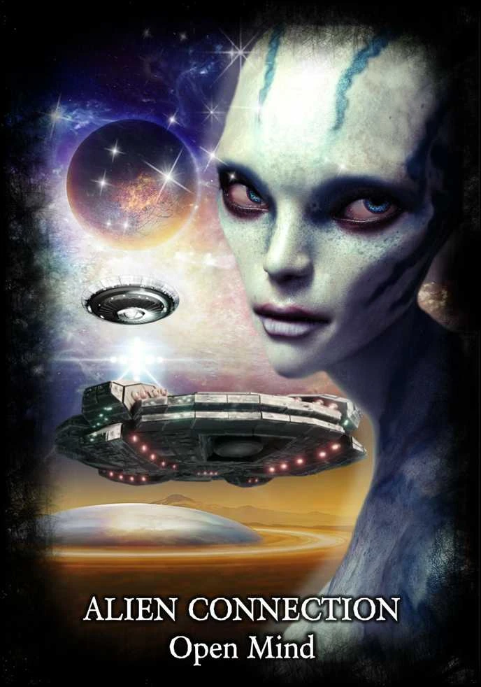 Oracle Kortos Evolution Of The Soul Solarus Kortos