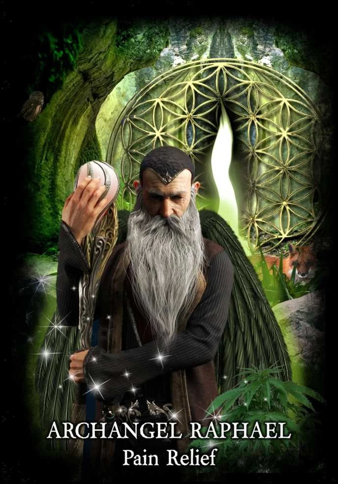Oracle Kortos Evolution Of The Soul Solarus Kortos
