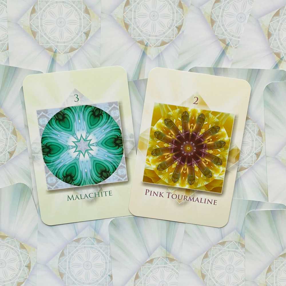 KNYGA Findhorn Press Crystal Oversoul Kortos
