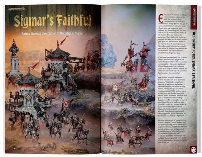 Games Workshop Warhammer Baltas Dwarf 525 birželio numeris – naujos taisyklės ir scenarijai