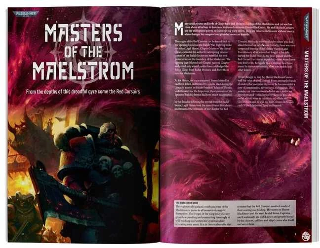 Games Workshop Warhammer žurnalas Baltas Dwarf 522 – kovo numeris