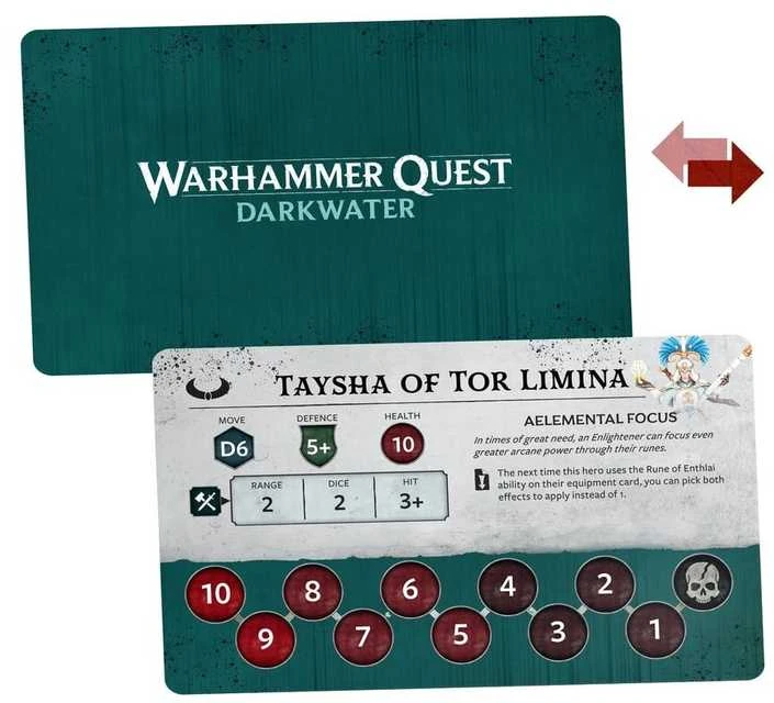 Games Workshop Warhammer žurnalas Baltas Dwarf 521 – vasaris, taisyklės ir misijos