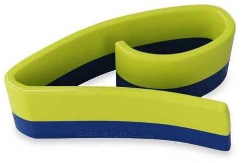 Green Stuff World Žalias Stuff World Žalias Stuff World juosta 30 cm su tarpu – dvikomponentis epoksidinis glaistas