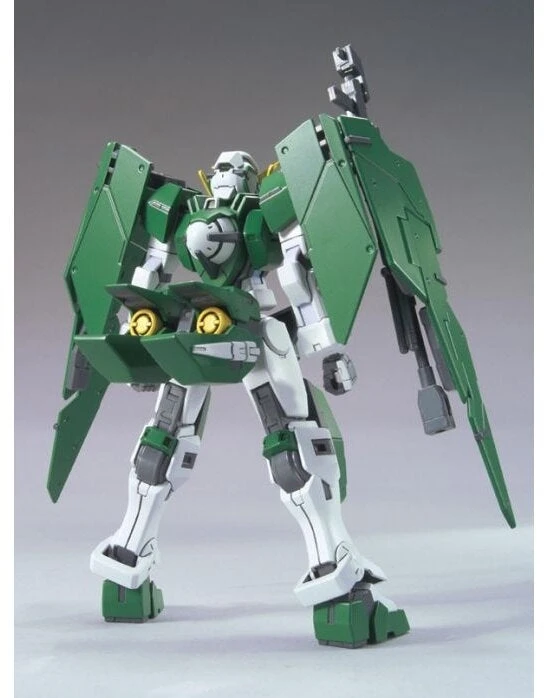 Figūrėlė kolekcjonerska Bandai HG 1/144 GUNDAM DYNAMES