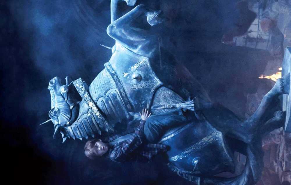Dėlionė Insight Editions Kolekcinė Atvirukų Rinkinys - Harry Potter 100 Unikalių Atvirukų Tvirta Dėžutė