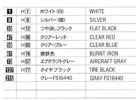 Hasegawa Boeing 767-300ER JAL 1/200 plastikinis lėktuvo rinkinys