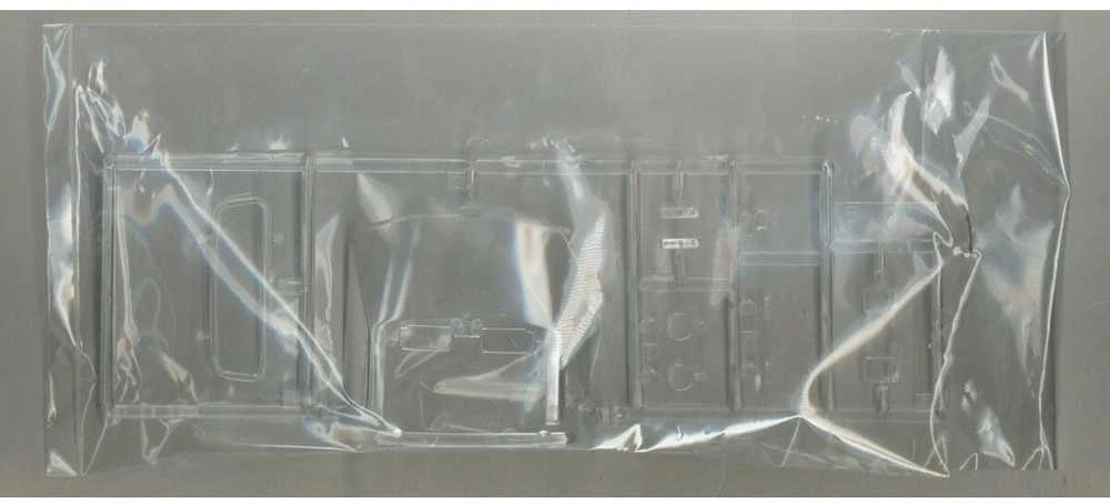 Hasegawa Datsun Sunny Truck GB120 ankstyvas, 1/24 su banglente
