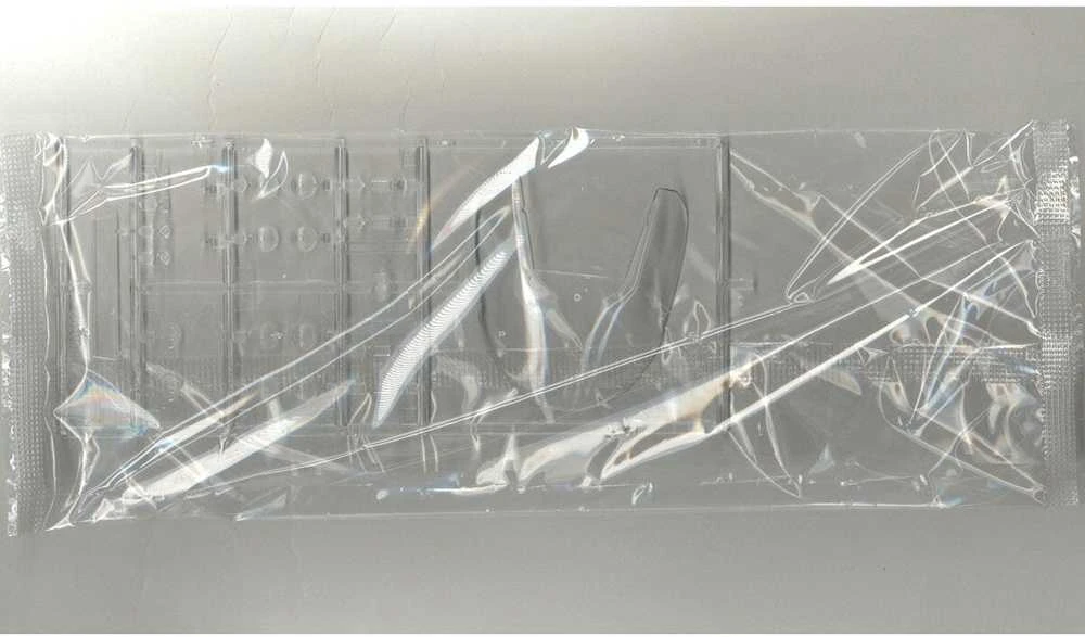 Hasegawa Lancia Stratos HF 1/24 surenkamas plastikinis modelis