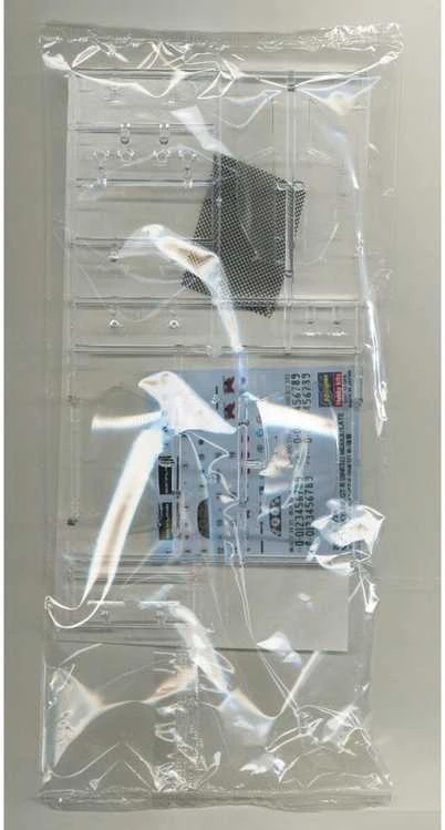 Hasegawa Nissan Skyline GT-R BNR32 1/24 surenkamas modelis 1991–1993