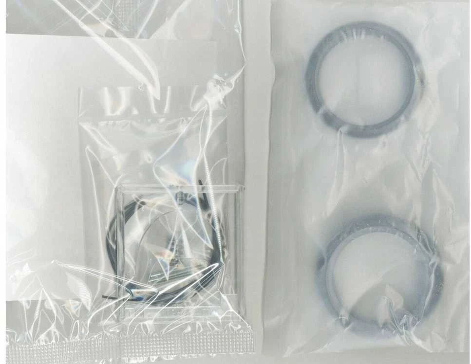 Hasegawa Yamaha YZR500 OW98 TECH 21 1988 1/12 plastikinis surenkamas modelis