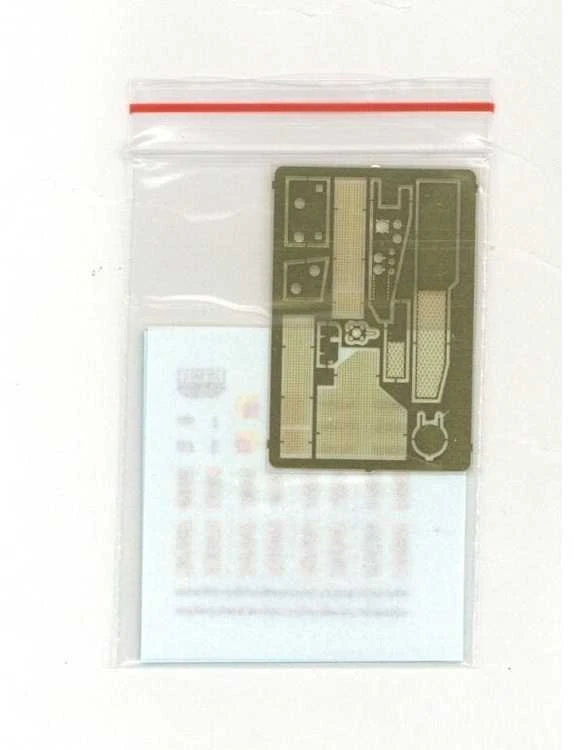 3R Model Stryker M1127 RV 2in1 1/72 plastikinis surinkimo rinkinys