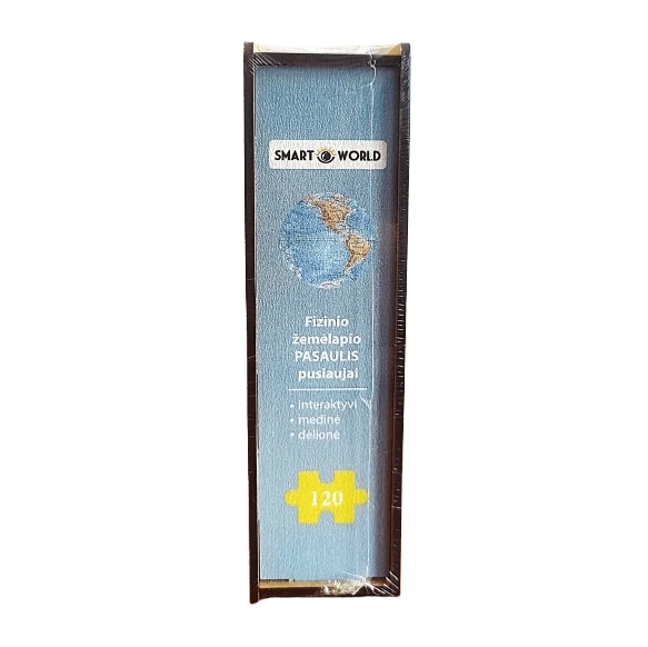 Hobilt Kūrybinis rinkinys WOW 4 in 1 Gėlės /41001/KD
