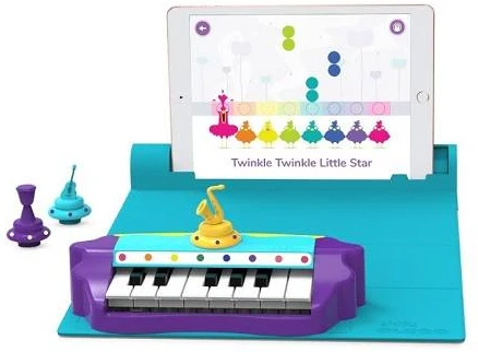 PlayShifu Play Shifu interaktyvus žaidimas „TACTO Gydytojas“