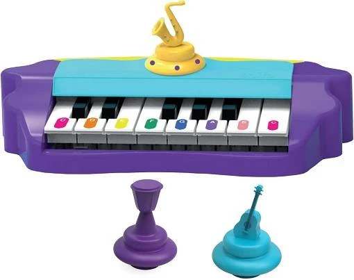 PlayShifu Play Shifu interaktyvus žaidimas „TACTO Gydytojas“