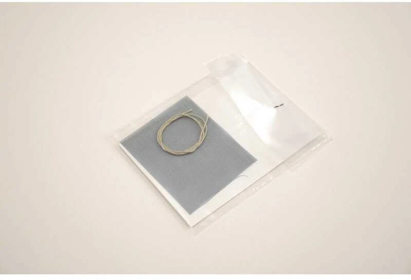 Italeri Flakpanzer 38(t) Gepard 1/35 plastikinis modelis