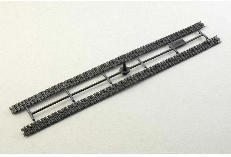 Italeri M24 Chaffee tankas 1/35 – Korėjos karas, plastikinis rinkinys 6587
