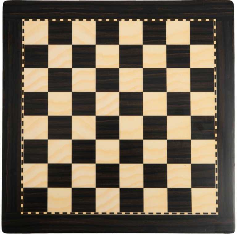 Italfama VIDUTINIAI MAGNETINIAI šachmatai su juodmedžio stiliaus lenta ir patogiu dėklu. 25x25cm., karalius: 4,5cm.