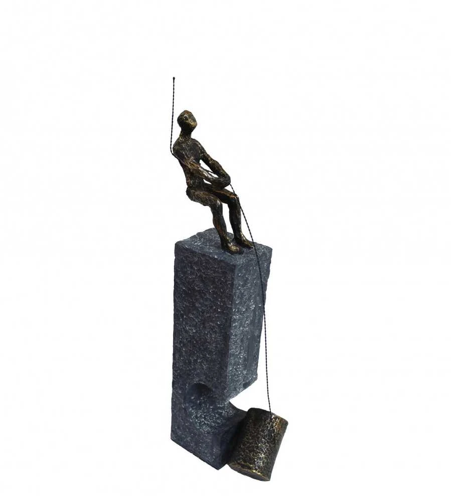 Italfama Tinkama jungtis. Išmatavimai: 14x8x39cm.