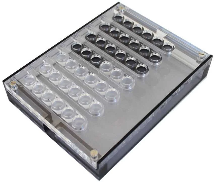Italfama Žaidimas CONNECT FOUR